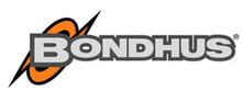 元器件制造商BONDHUS主营业务