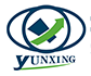 元器件制造商Yunxing(云星)主营业务