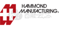 Hammond公司官网介绍