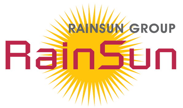 元器件制造商Rainsun(霖昱微)主营业务