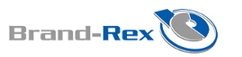元器件制造商Brand Rex主营业务