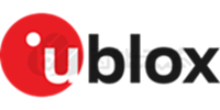 元器件制造商U-BLOX(优北罗)主营业务