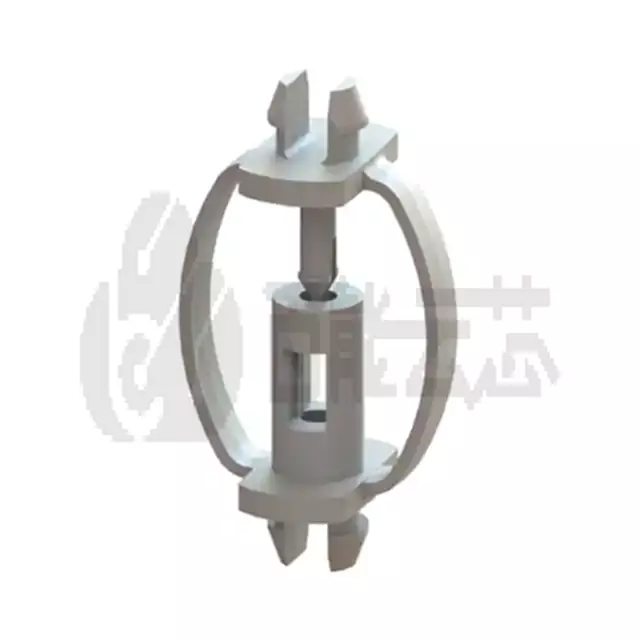 CBSP-1元器件采购