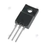 BA17820T_其它