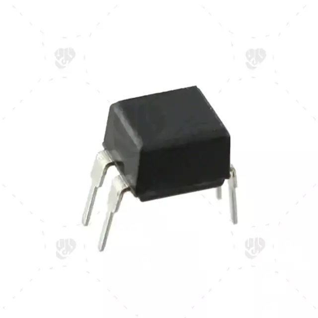BPX 48元器件采购