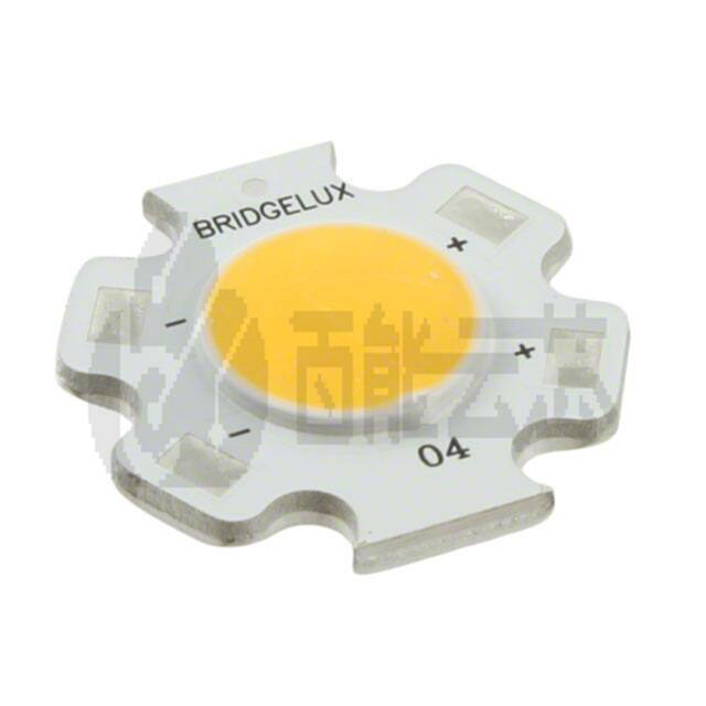 BXRA-27E0540-A-00元器件采购