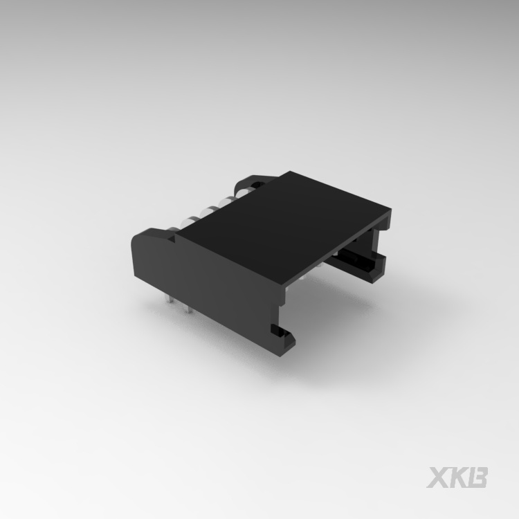 X2530WR-2x05-PTSN_其它