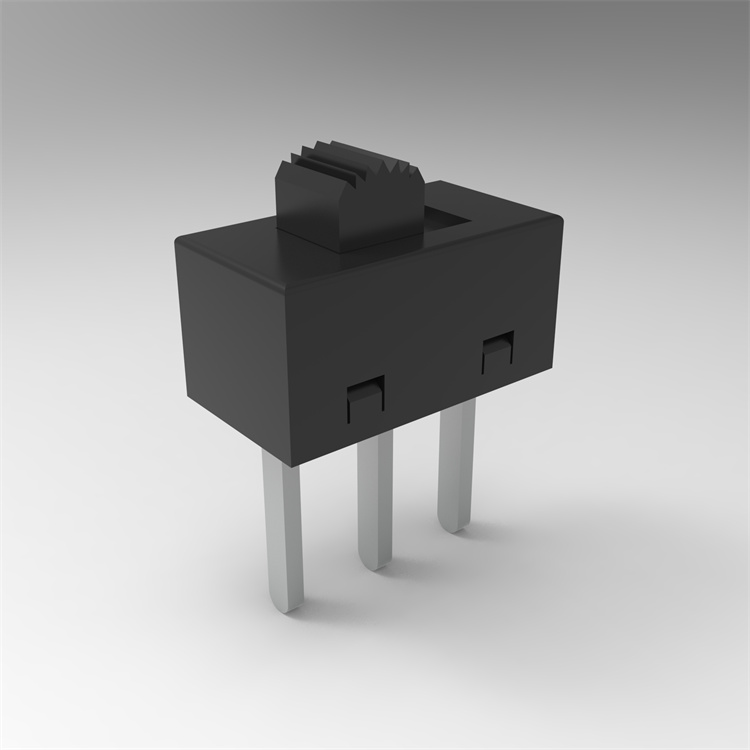 SS-12M10G3_滑动开关