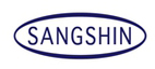 元器件制造商SANGSHIN主营业务