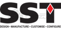 元器件制造商SSTSensing主营业务
