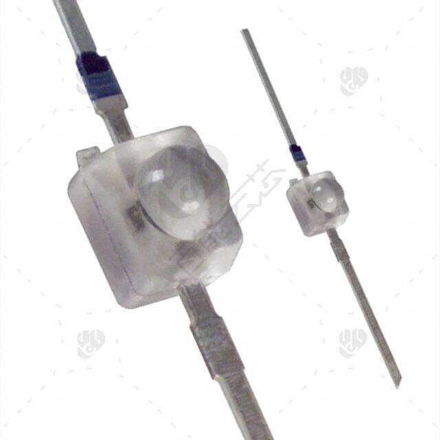 PNZ12700S元器件采购