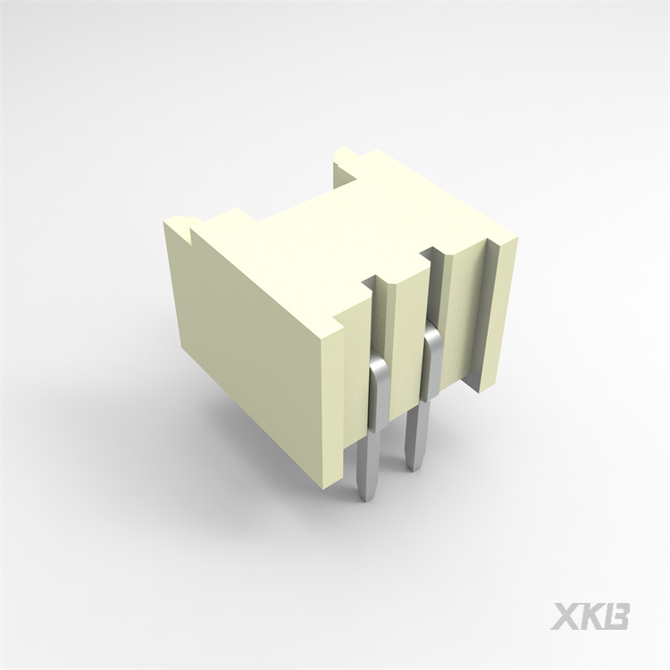 X9821WR-02-N0SN_线对板针座