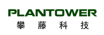 元器件制造商PLANTOWER(攀藤)主营业务