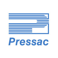 元器件制造商PRESSAC主营业务