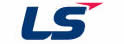元器件制造商LS(乐星)主营业务