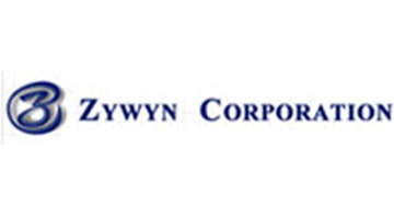 元器件制造商ZYWYN主营业务