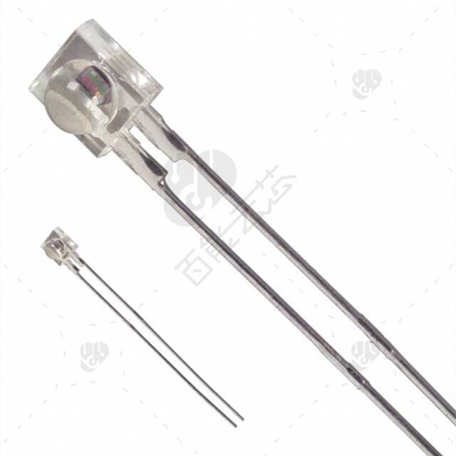 PNA1608L元器件采购