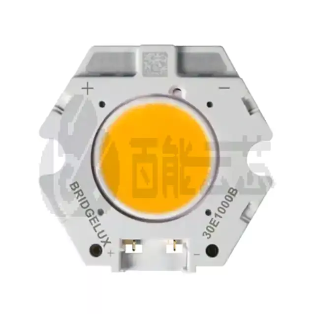 BXRC-30A1001-B-23元器件采购