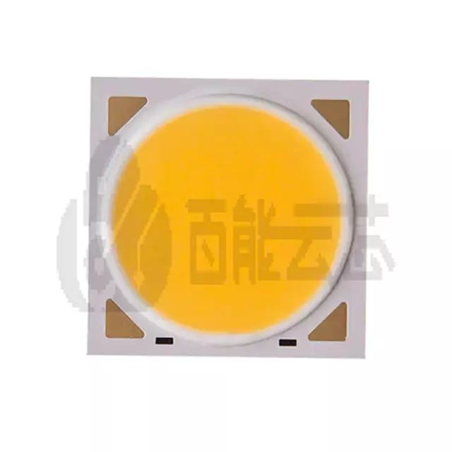 BXRE-40G2000-C-23元器件采购