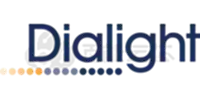 Dialight公司官网介绍