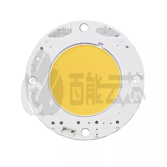 BXRC-40E10K0-D-73元器件采购