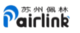 元器件制造商Pairlink(佩林)主营业务