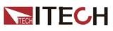 元器件制造商ITECH(艾德克斯)主营业务
