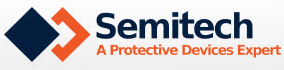 元器件制造商Semitech(晨启)主营业务