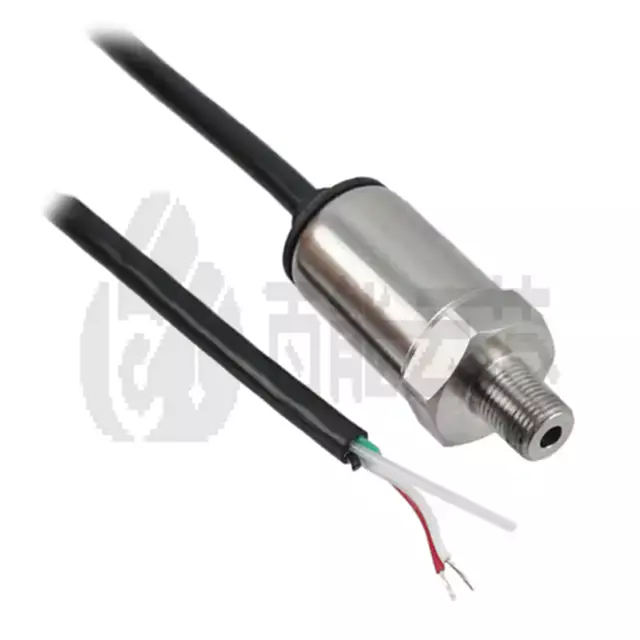 P51-50-G-B-I36-20MA-000-000元器件采购