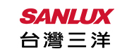元器件制造商SANLUX(三洋)主营业务