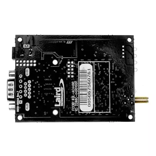 CL4490-RS232元器件采购