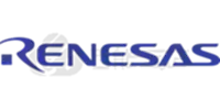 元器件制造商Renesas(瑞萨)/Intersil主营业务