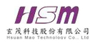 元器件制造商HSUAN MAO主营业务