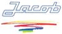 Jacobs/Apex公司官网介绍
