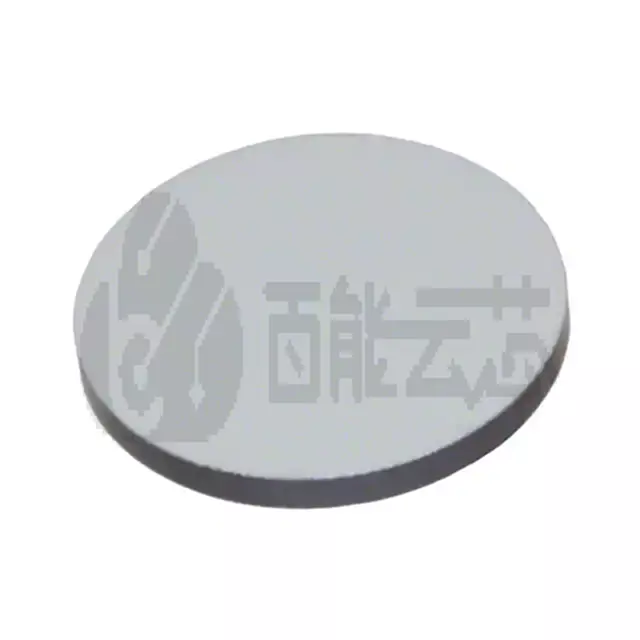 B59060A0180A010元器件采购
