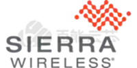SIERRA公司官网介绍