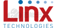 元器件制造商Linx Technologies主营业务