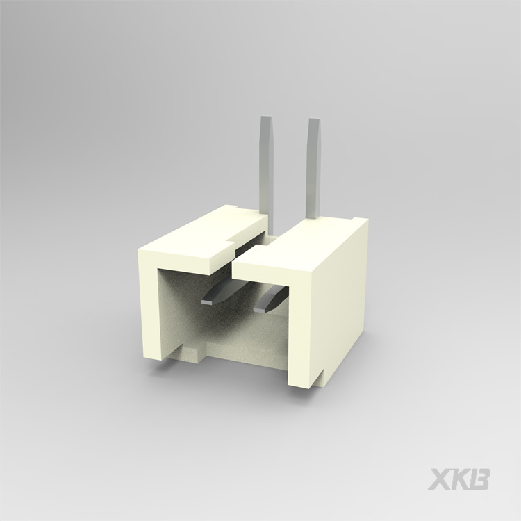 X9821WV-02R-LPSN_线对板针座