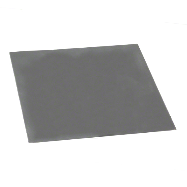 98100327元器件采购