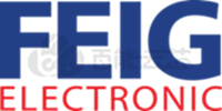 元器件制造商FEIGELECTRONIC主营业务