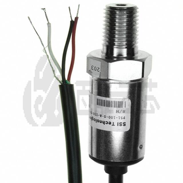 P51-100-S-A-I36-5V-000-000元器件采购