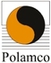 元器件制造商Polamco主营业务