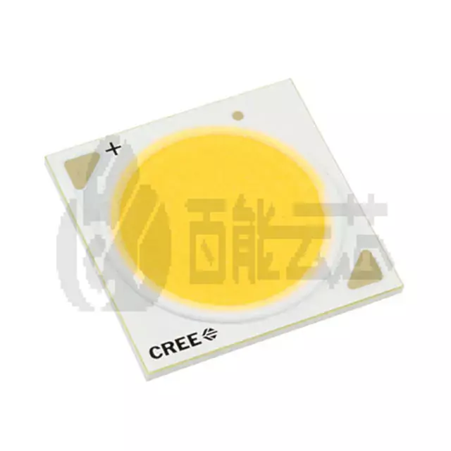 CXB3070-0000-000N0UY427G元器件采购