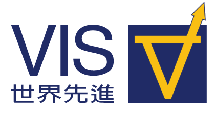 元器件制造商VIS主营业务