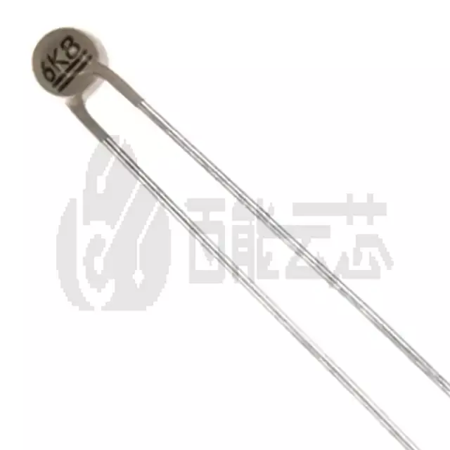 B57891M0682J000元器件采购