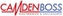 元器件制造商CamdenElectronics主营业务