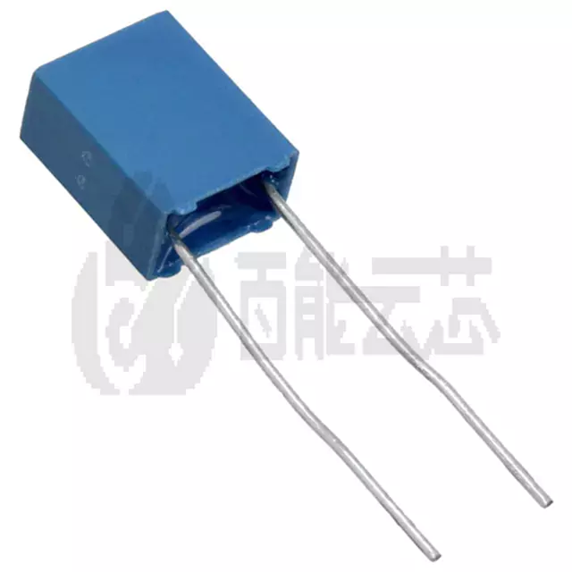 B32529C3104J189元器件采购