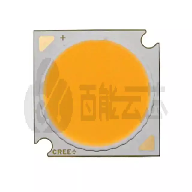 CMA3090-0000-000R0H0A30H元器件采购