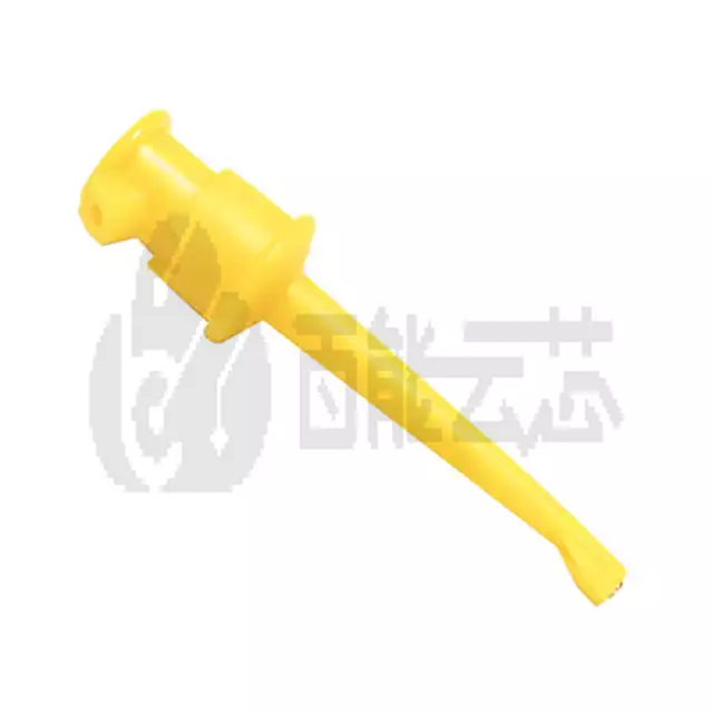 BU-P3925-4元器件采购
