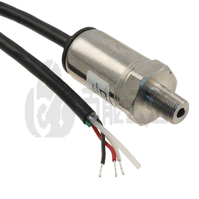 P51-3-G-UB-I36-5V-000-000元器件采购